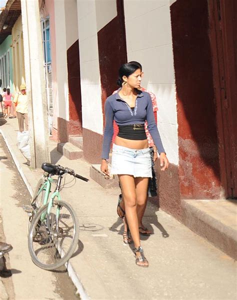 mujeres buscando pareja en cuba|Solteras La Habana